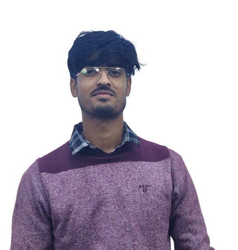 Ankit Mishra